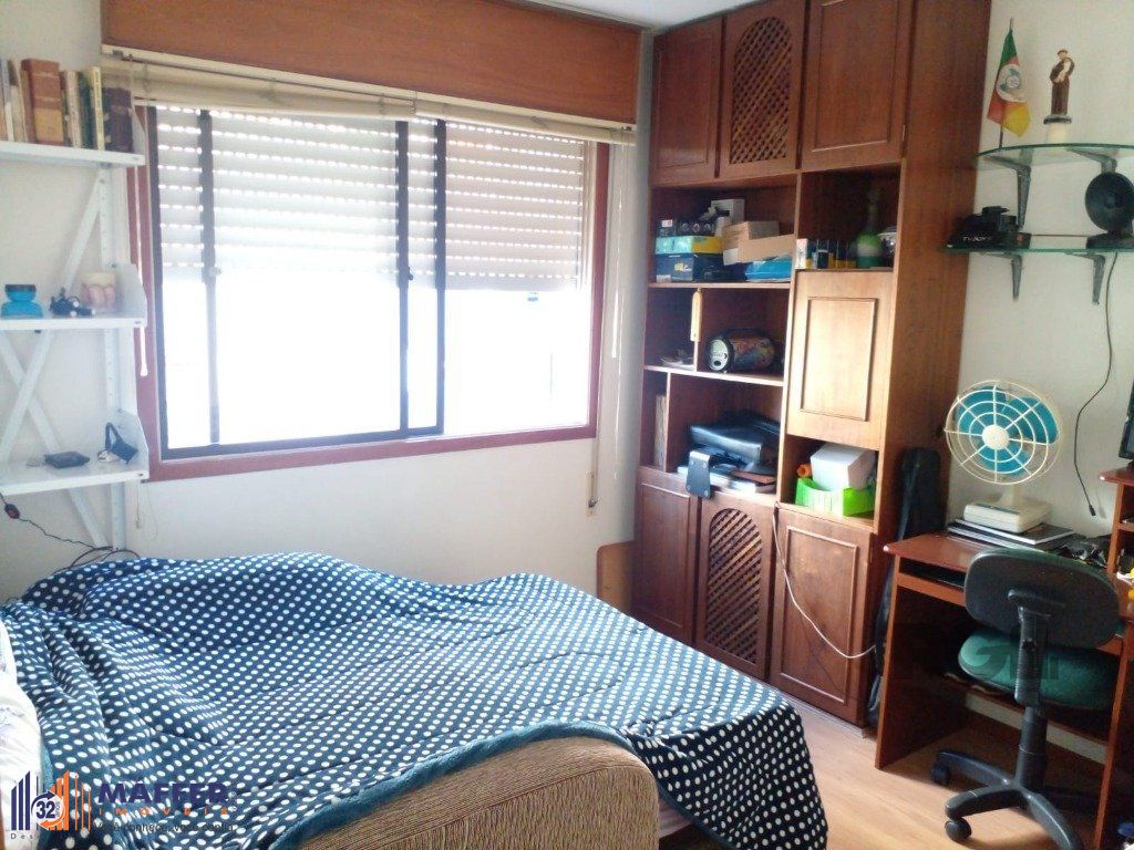 Apartamento, 2 quartos, 87 m² - Foto 12