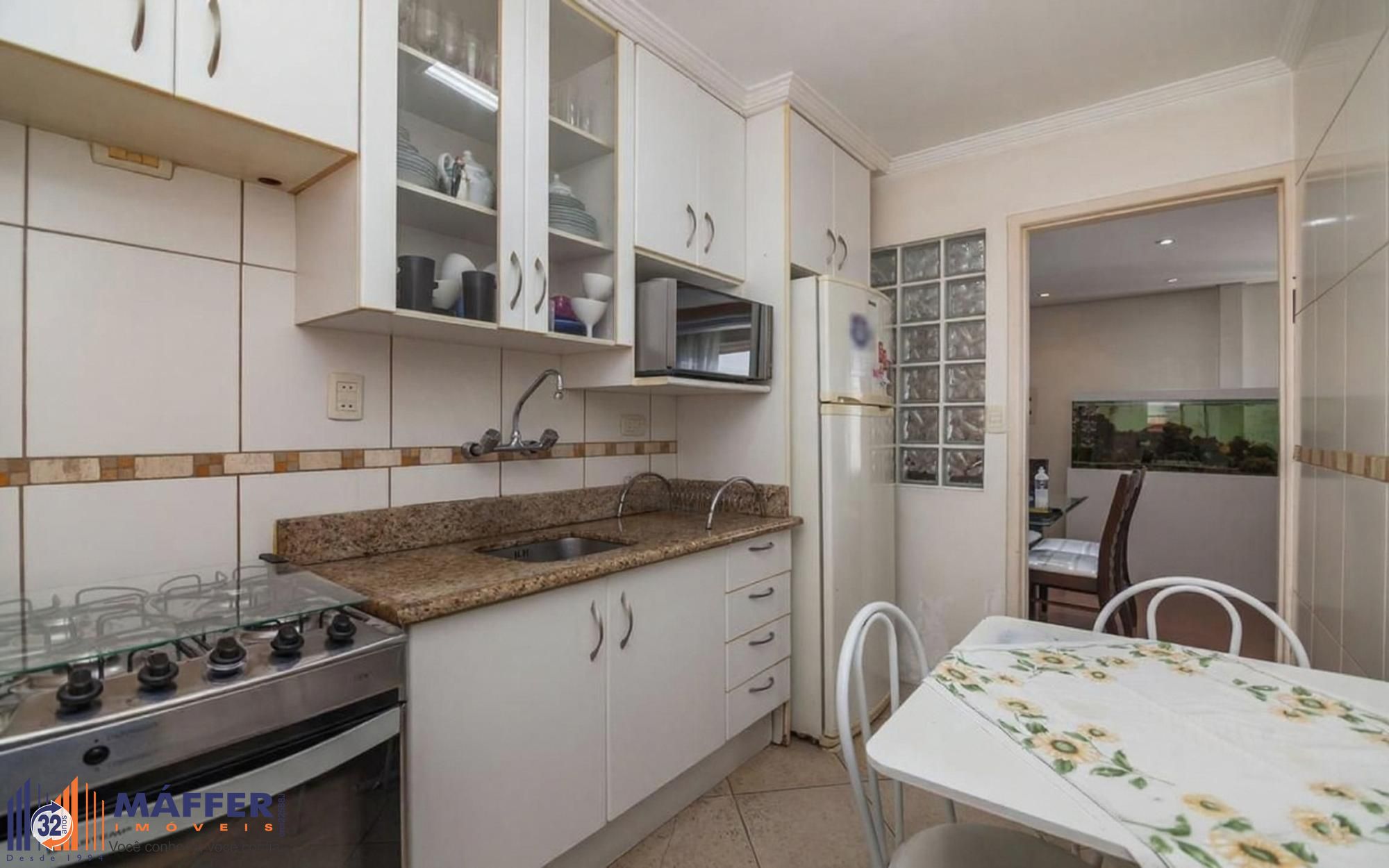 Apartamento, 2 quartos, 73 m² - Foto 6