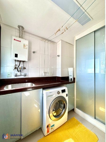 Apartamento, 3 quartos, 106 m² - Foto 15