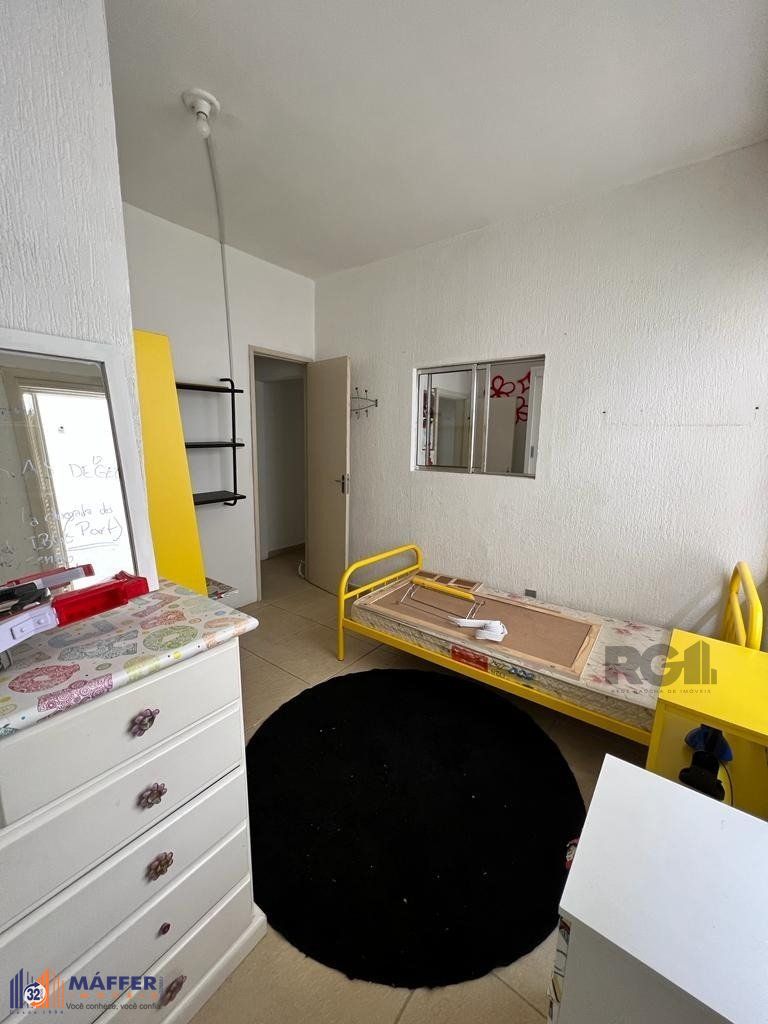 Casa, 4 quartos, 234 m² - Foto 17