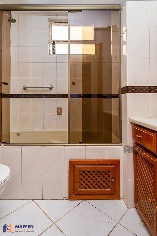 Apartamento, 2 quartos, 84 m² - Foto 10