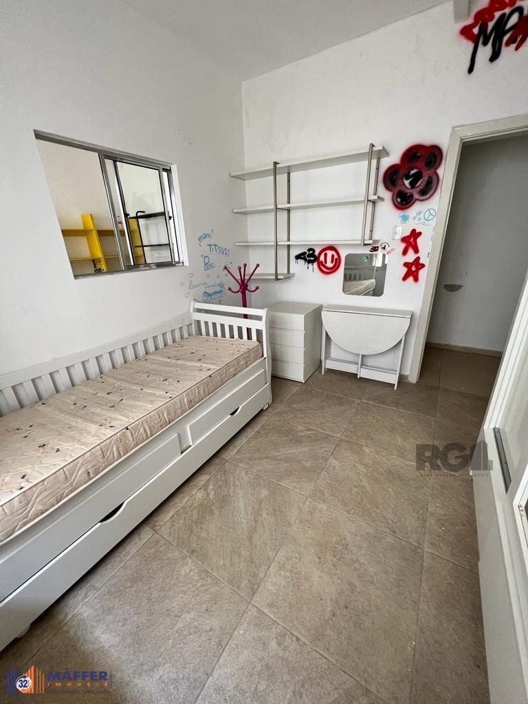 Casa, 4 quartos, 234 m² - Foto 16