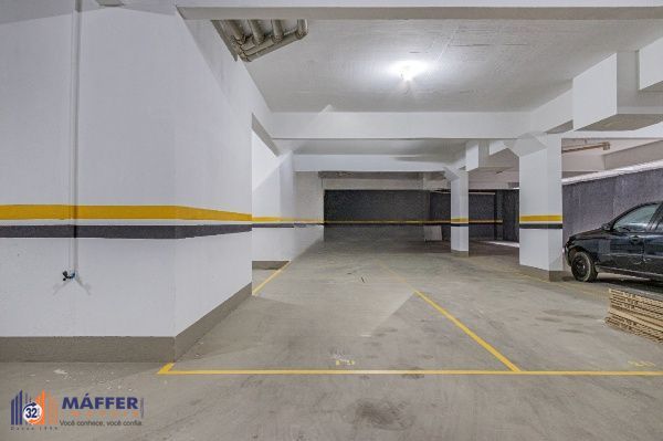 Apartamento, 1 quarto, 44 m² - Foto 13