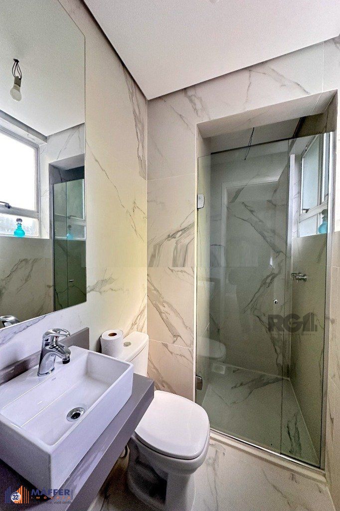Apartamento, 2 quartos, 72 m² - Foto 7