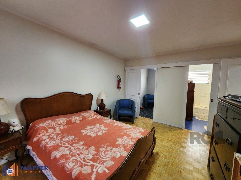 Casa, 3 quartos, 255 m² - Foto 26