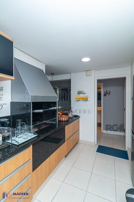 Apartamento, 3 quartos, 104 m² - Foto 8