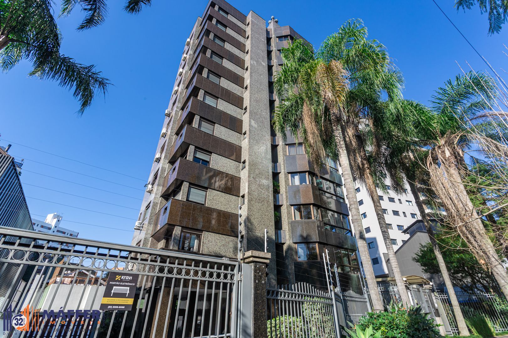 Apartamento, 3 quartos, 213 m² - Foto 61