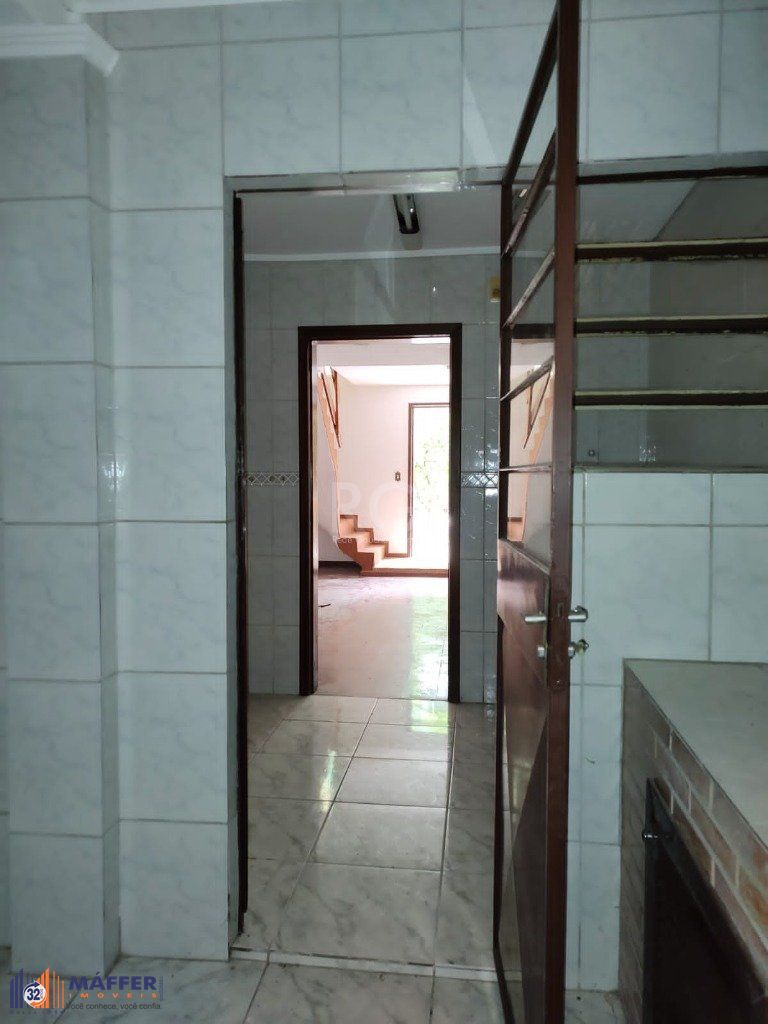 Casa, 2 quartos, 98 m² - Foto 11