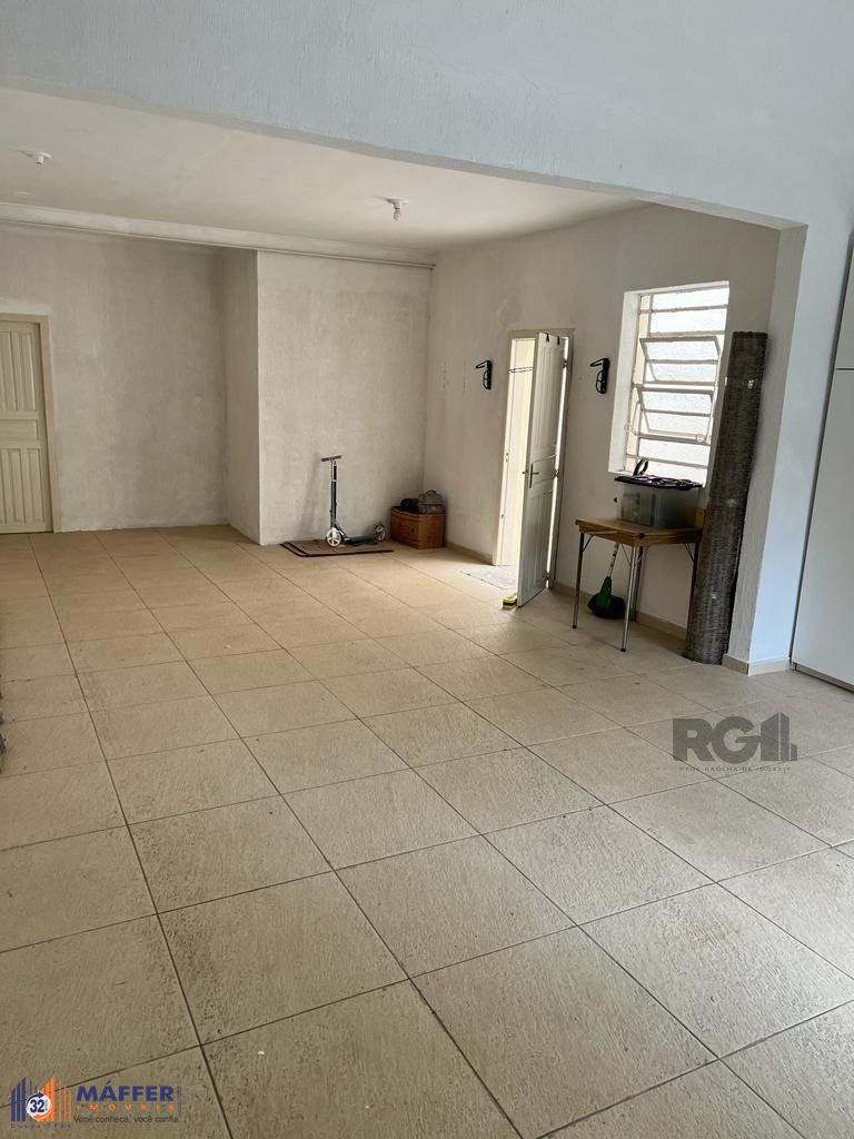 Casa, 4 quartos, 234 m² - Foto 5