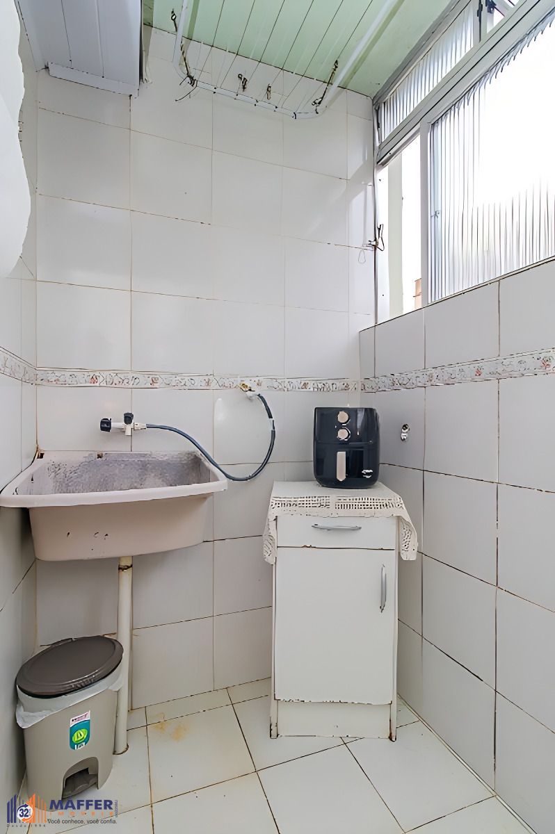 Apartamento, 3 quartos, 68 m² - Foto 8