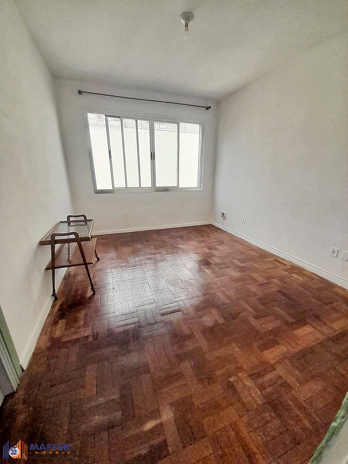 Apartamento, 1 quarto, à venda, 45 m², Centro Histórico - Porto Alegre — foto 5
