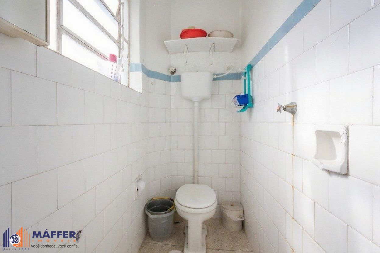 Apartamento, 2 quartos, 85 m² - Foto 9