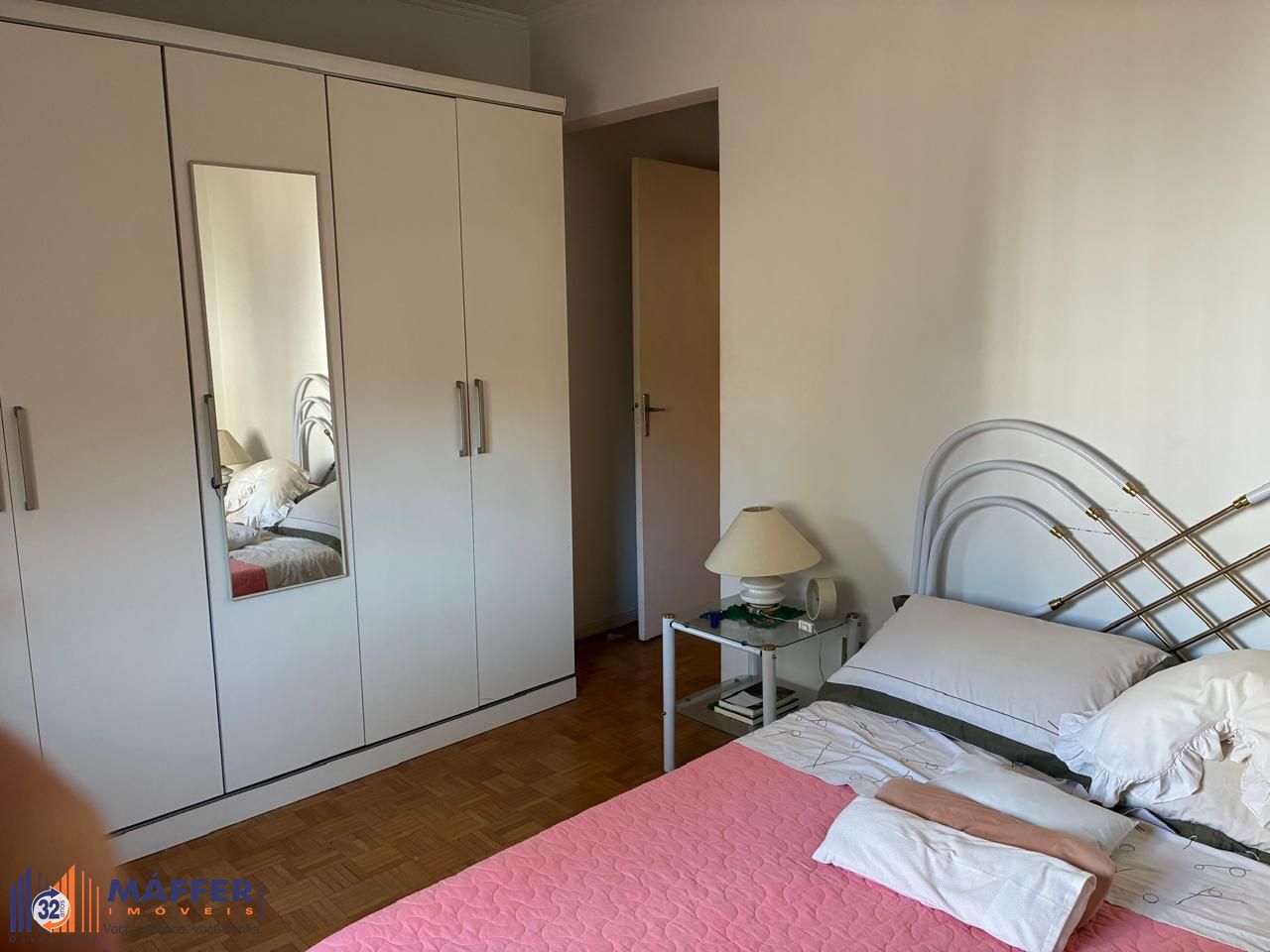 Apartamento, 2 quartos, 57 m² - Foto 8