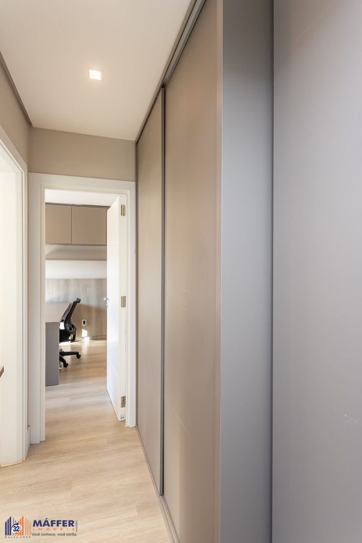 Apartamento, 3 quartos, 213 m² - Foto 34
