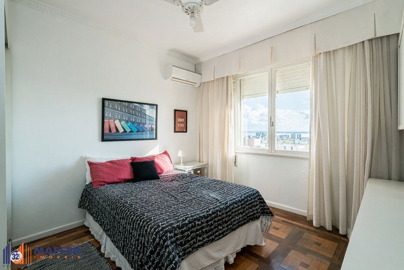 Apartamento, 3 quartos, 159 m² - Foto 17