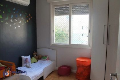 Apartamento, 3 quartos, 109 m² - Foto 32