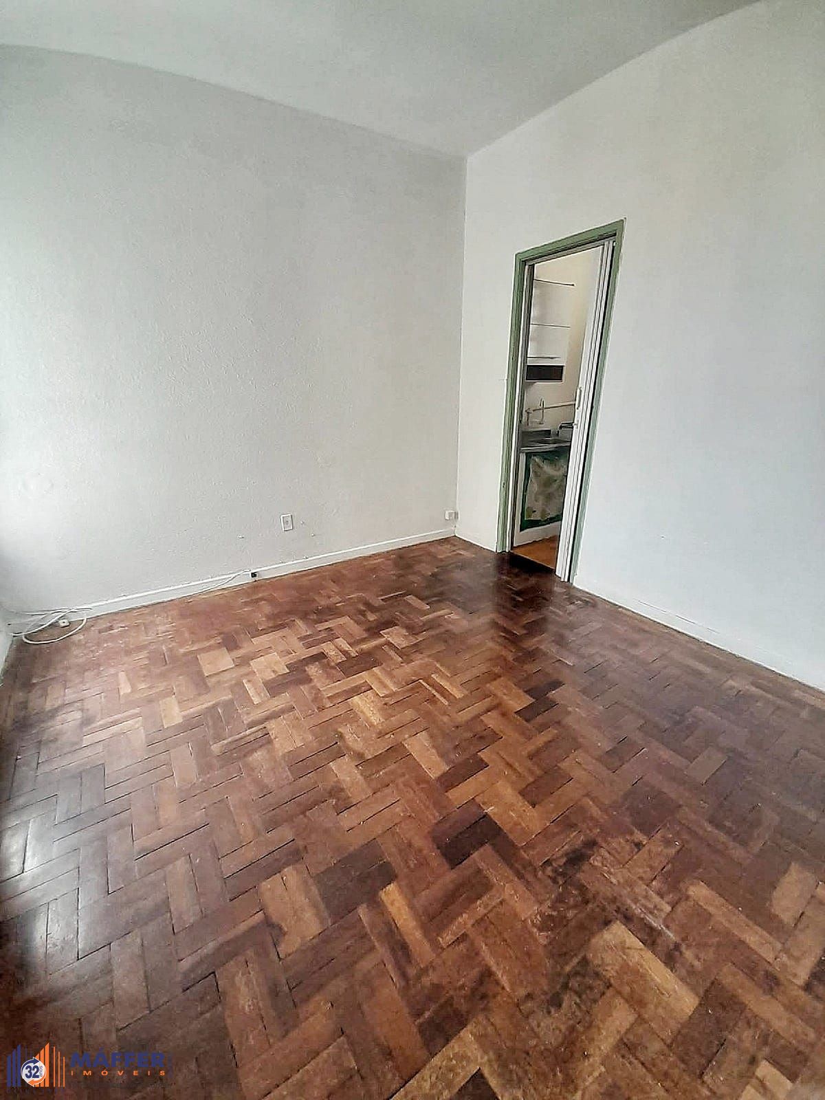 Apartamento 1 quartos à venda, 45m², Centro Histórico - Porto Alegre