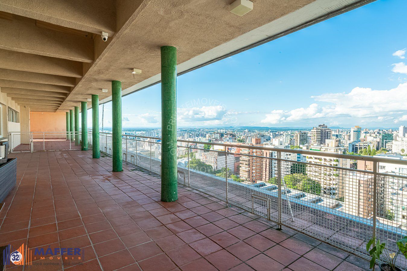 Apartamento, 3 quartos, 159 m² - Foto 23