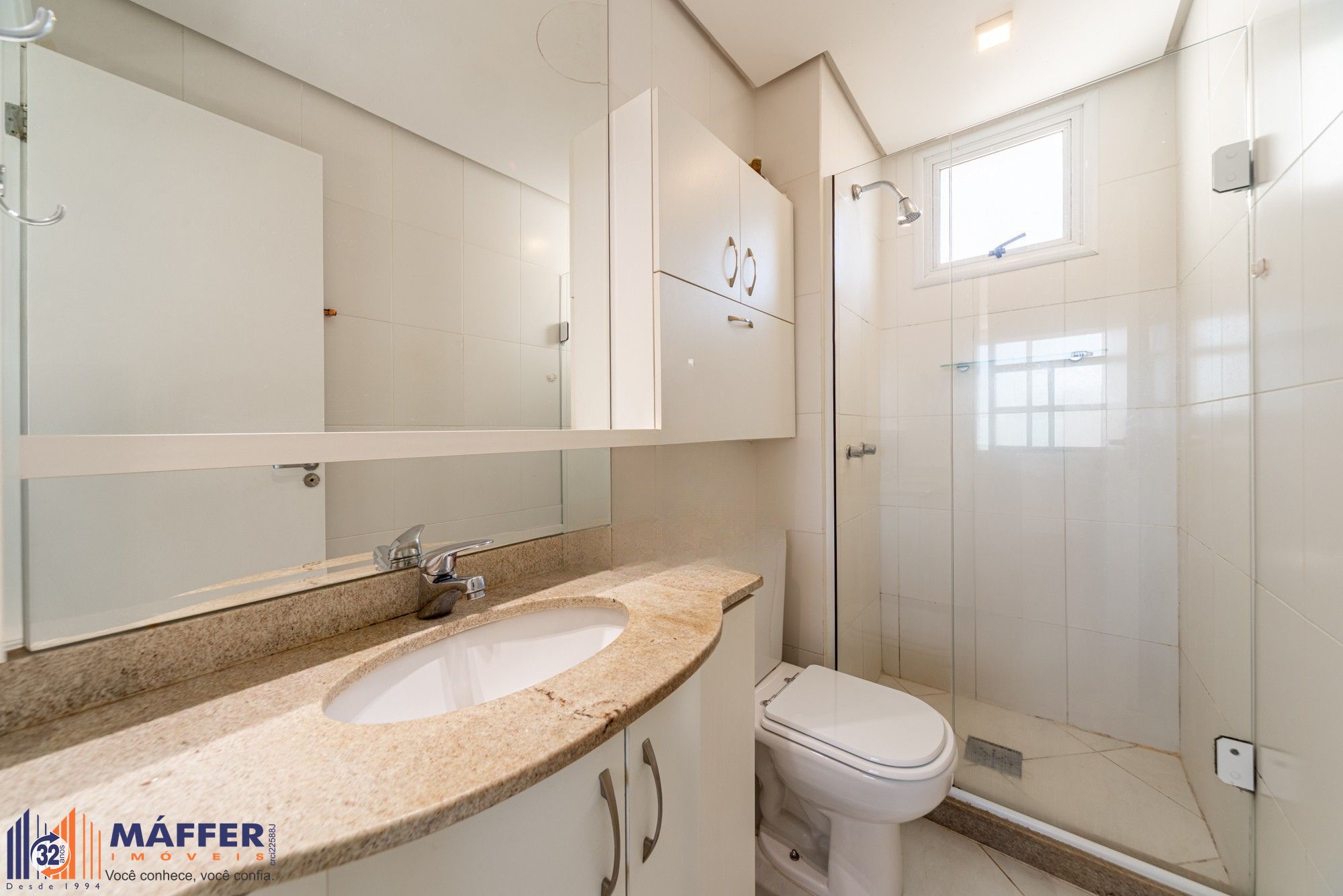 Apartamento, 1 quarto, 48 m² - Foto 14