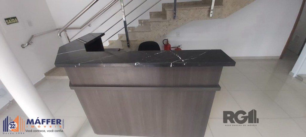 Loja, à venda, 113 m², Três Figueiras - Porto Alegre — foto 5