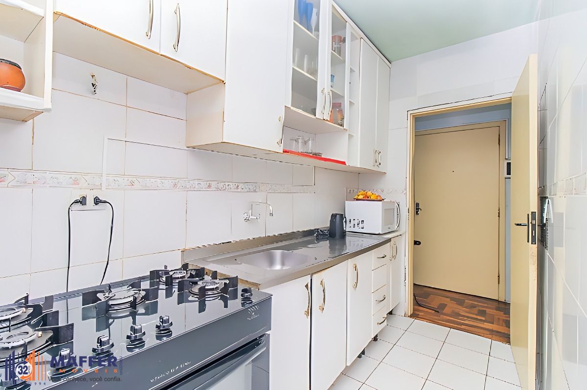 Apartamento, 3 quartos, 68 m² - Foto 7