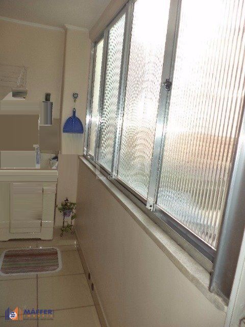 Apartamento, 2 quartos, 73 m² - Foto 9