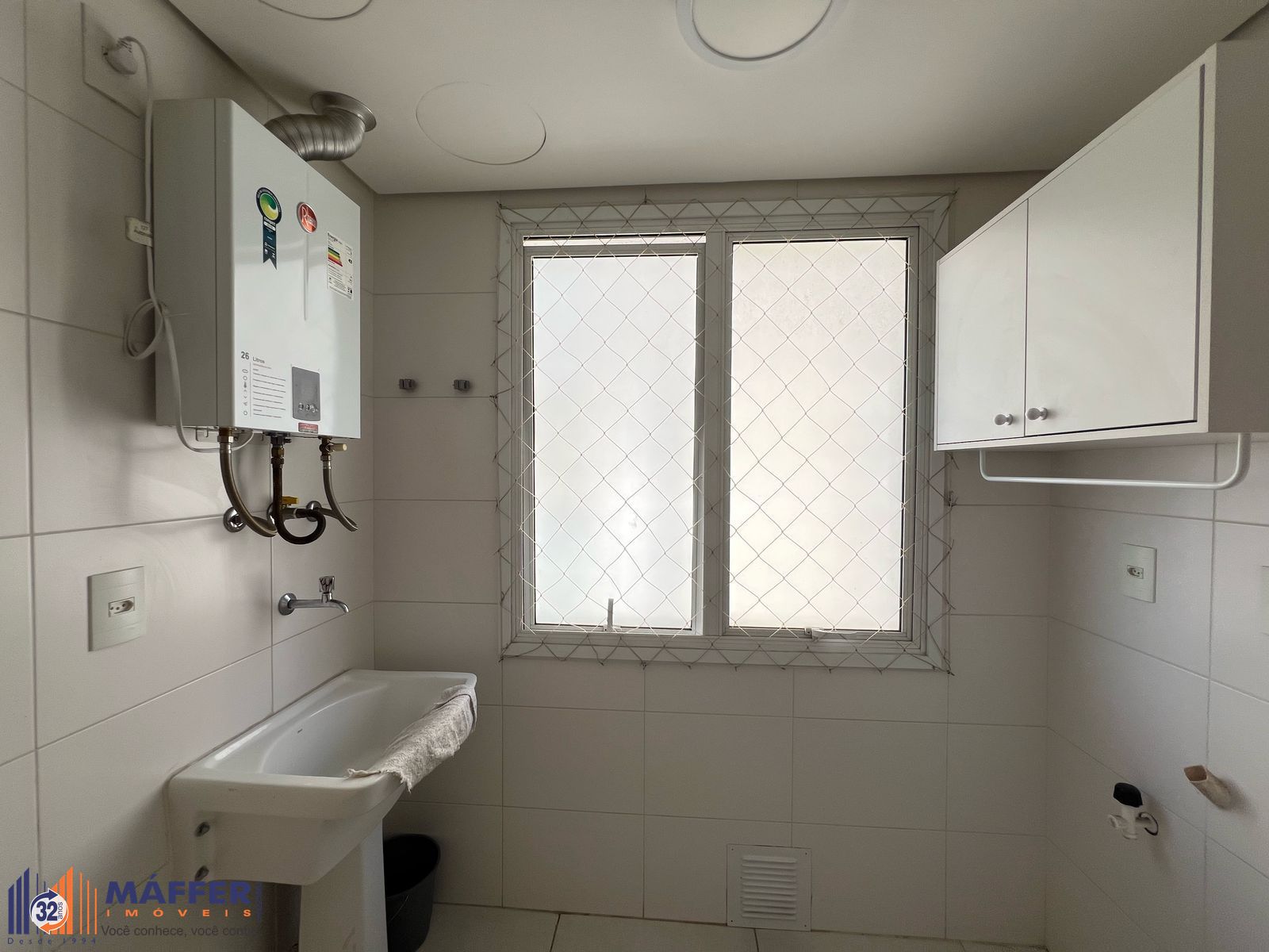 Apartamento, 2 quartos, 61 m² - Foto 5