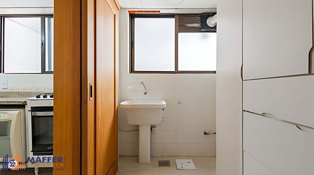 Apartamento, 2 quartos, 96 m² - Foto 10