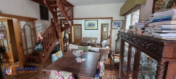 Casa, 4 quartos, 360 m² - Foto 40
