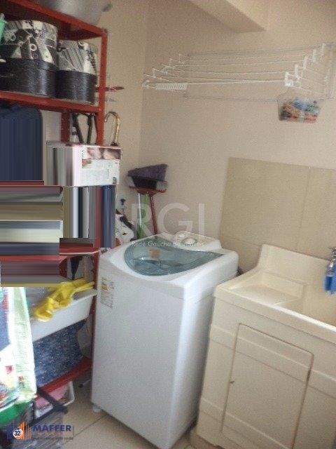 Apartamento, 2 quartos, 73 m² - Foto 7