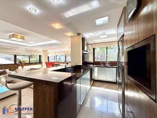 Apartamento, 3 quartos, 106 m² - Foto 8