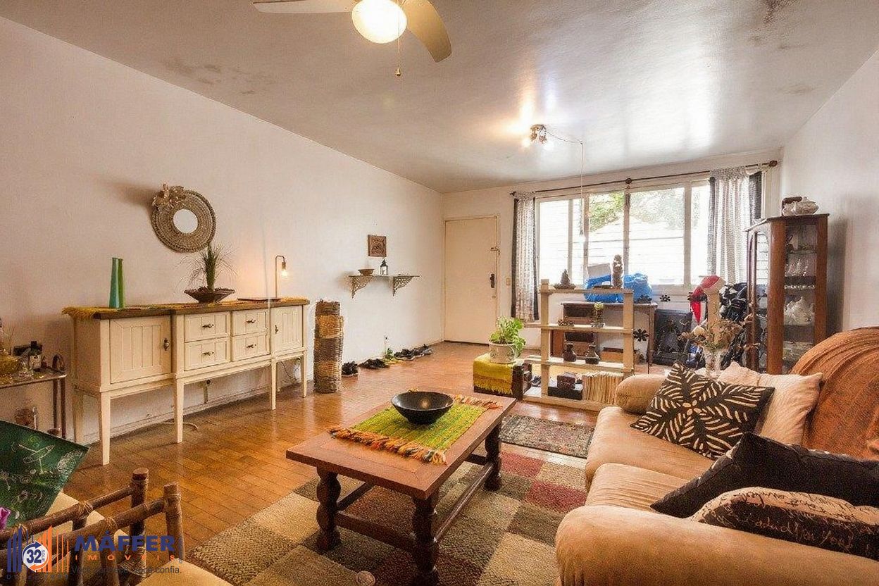 Apartamento, 2 quartos, 85 m² - Foto 3