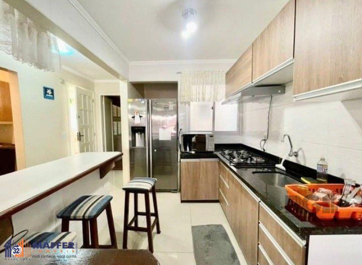 Apartamento, 2 quartos, à venda, 87 m², Zona Nova - Capão da Canoa — foto 5