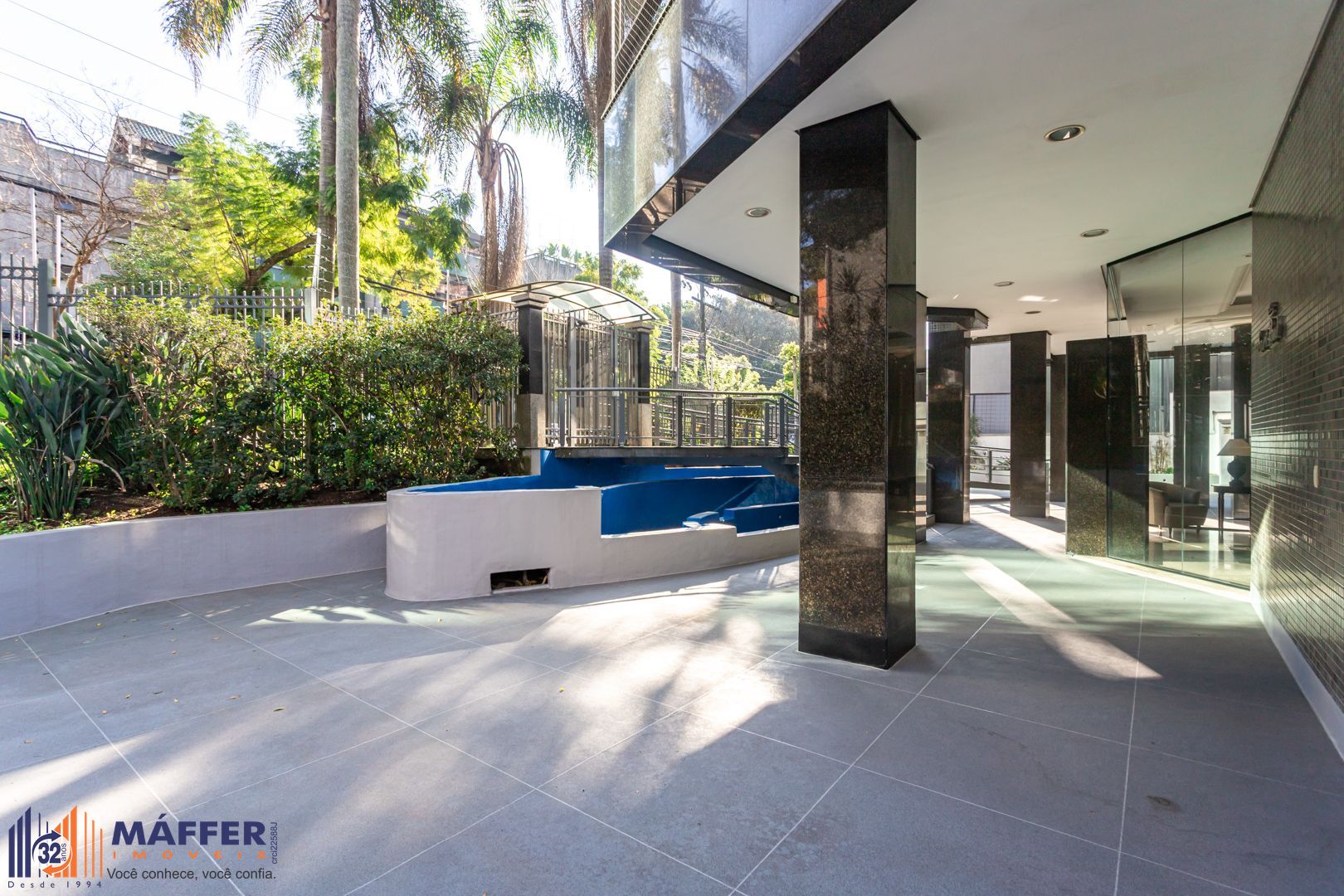 Apartamento, 3 quartos, 213 m² - Foto 59
