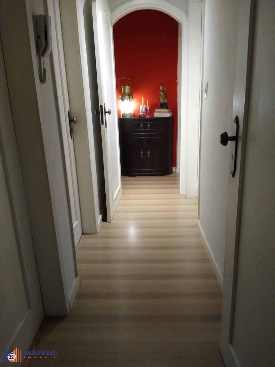 Apartamento, 3 quartos, 114 m² - Foto 9
