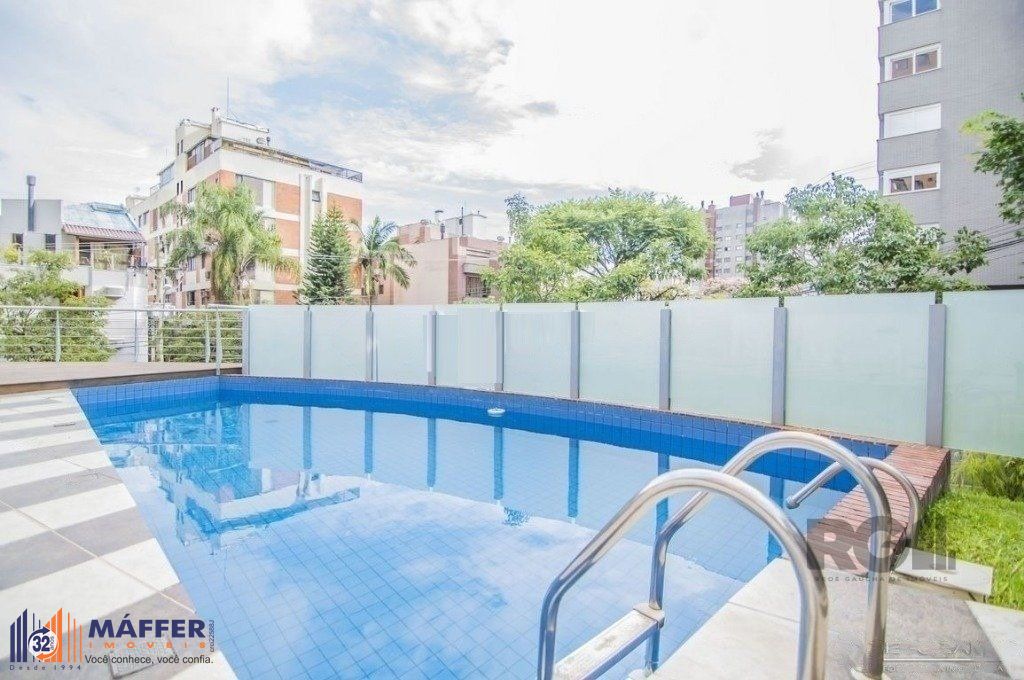 Apartamento, 3 quartos, 104 m² - Foto 23
