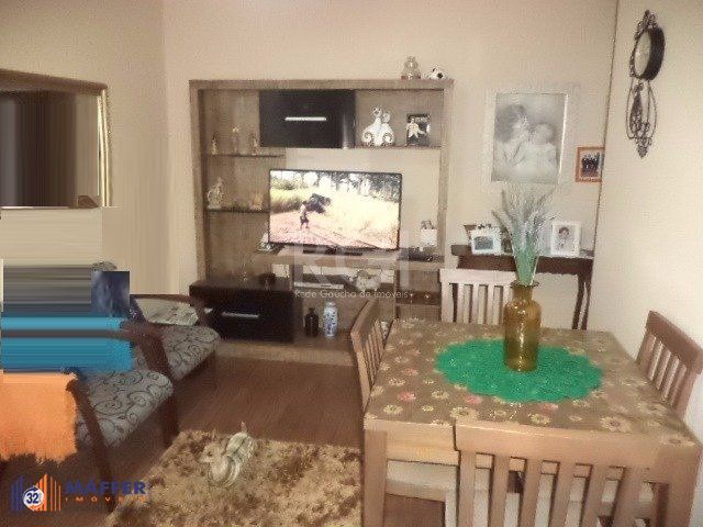 Apartamento no Itapema, 2 quartos, à venda, 73 m², Azenha - Porto Alegre — foto 2