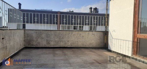 Cobertura, 2 quartos, 121 m² - Foto 14