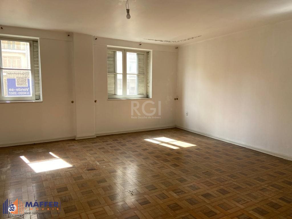 Apartamento, 4 quartos, à venda, 163 m², Centro Histórico - Porto Alegre — foto 3