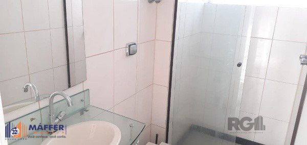 Cobertura, 2 quartos, 121 m² - Foto 30