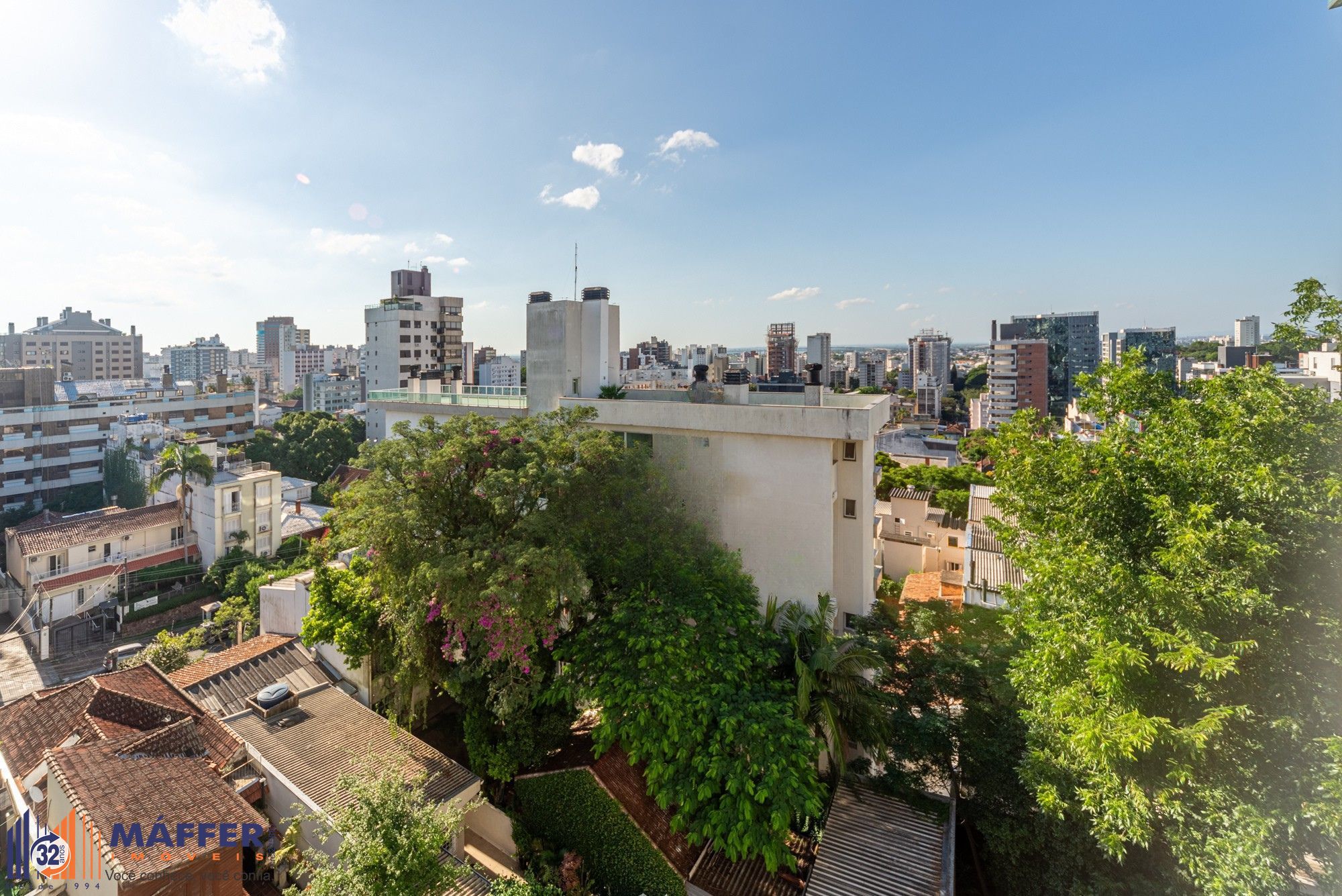 Apartamento, 1 quarto, 48 m² - Foto 19