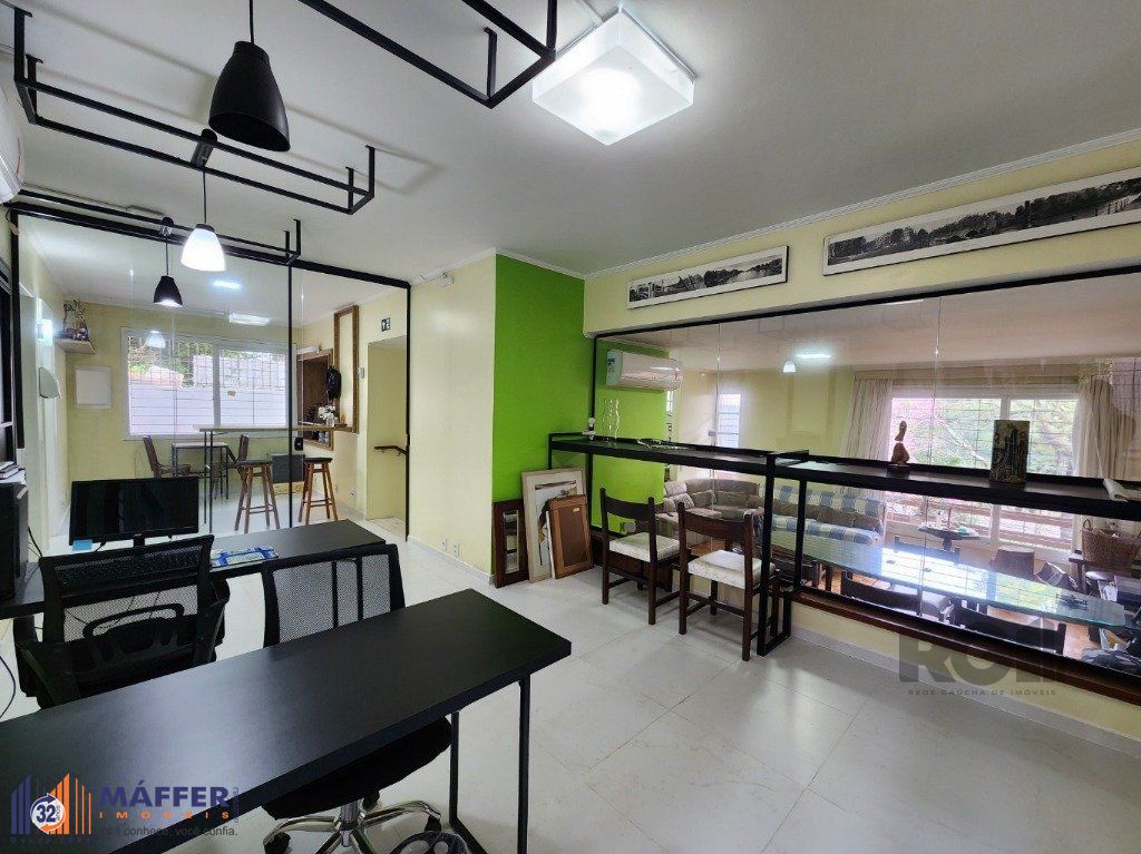 Casa, 3 quartos, 255 m² - Foto 15