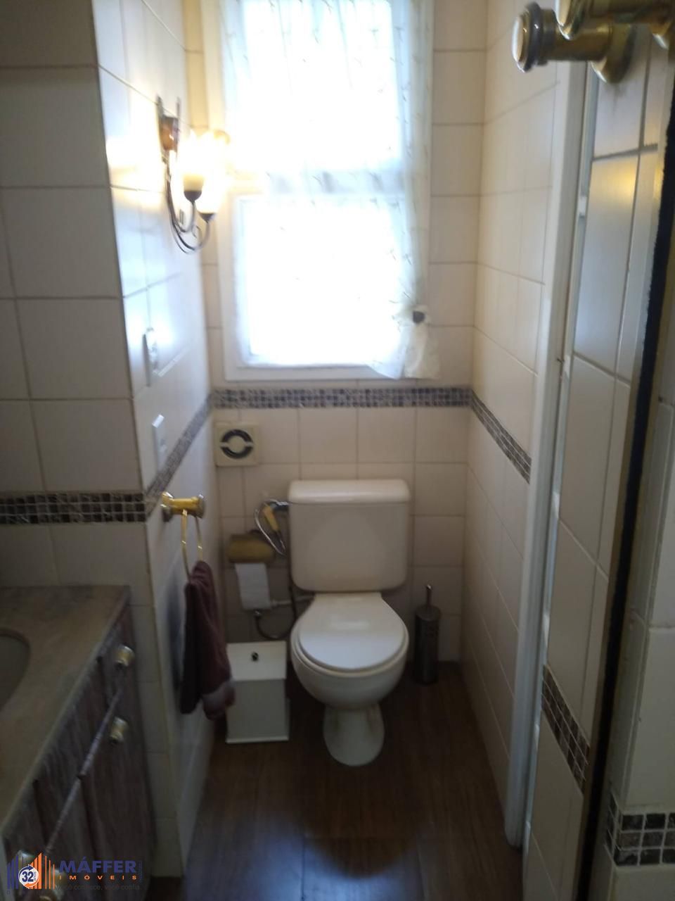 Apartamento, 3 quartos, 114 m² - Foto 13