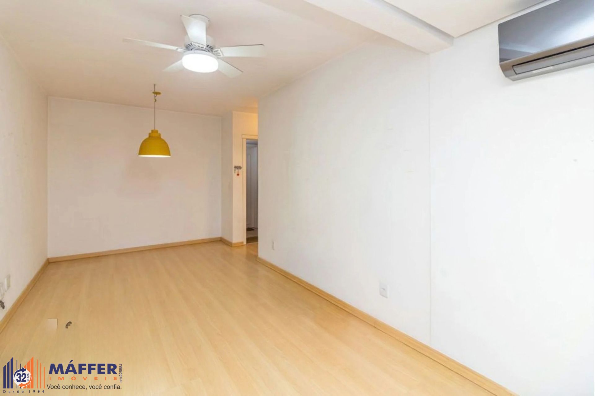 Apartamento, 2 quartos, 58 m² - Foto 22