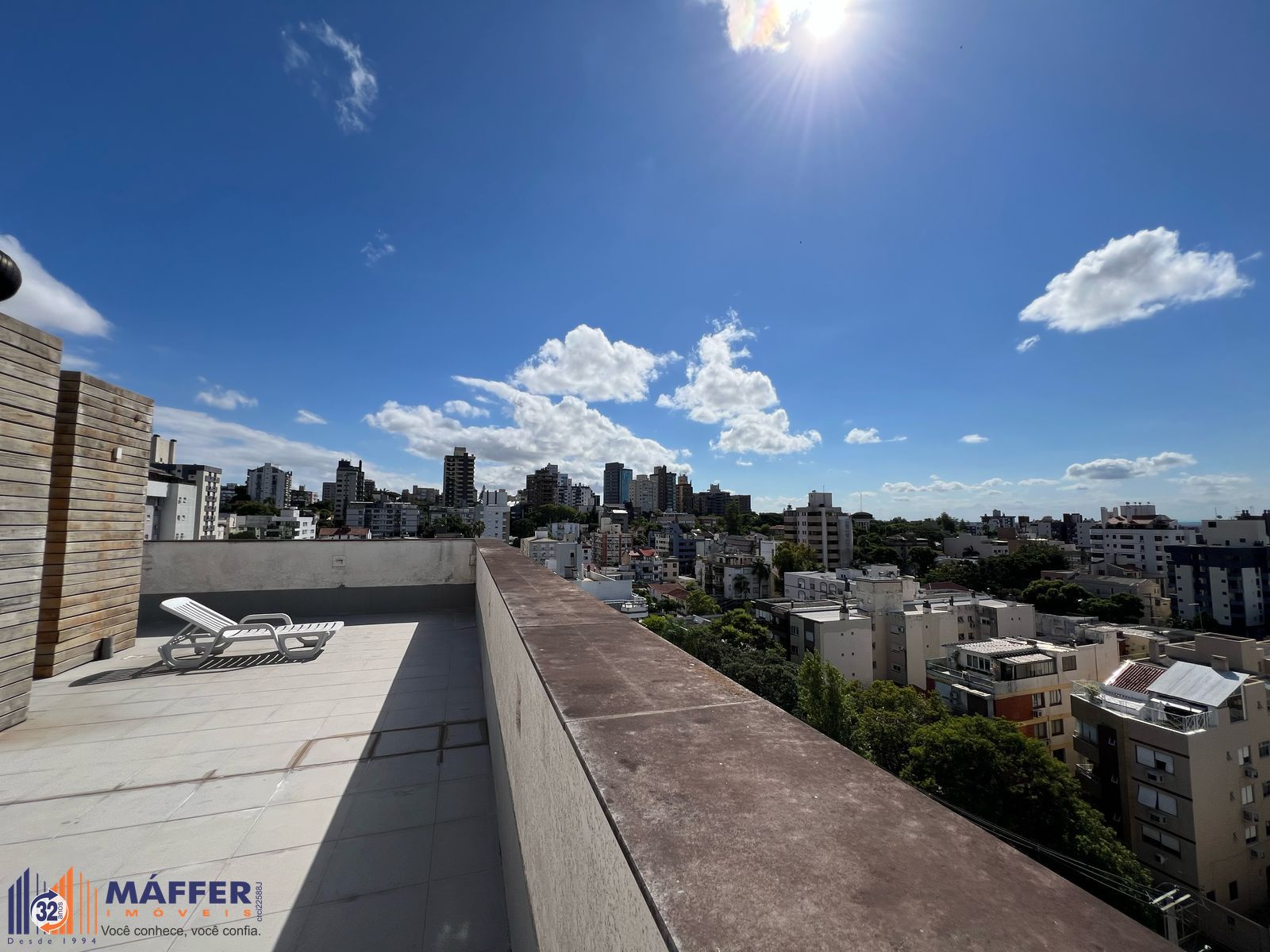 Apartamento, 2 quartos, 61 m² - Foto 17