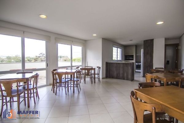 Apartamento, 2 quartos, 74 m² - Foto 31