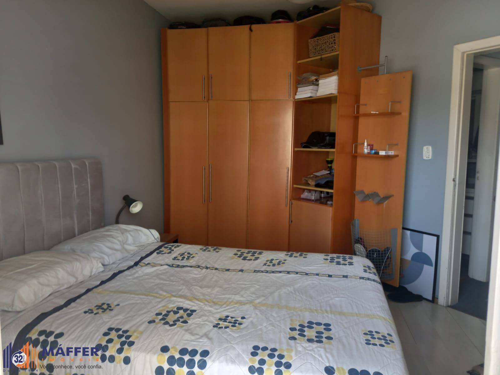 Sobrado, 5 quartos, 428 m² - Foto 27