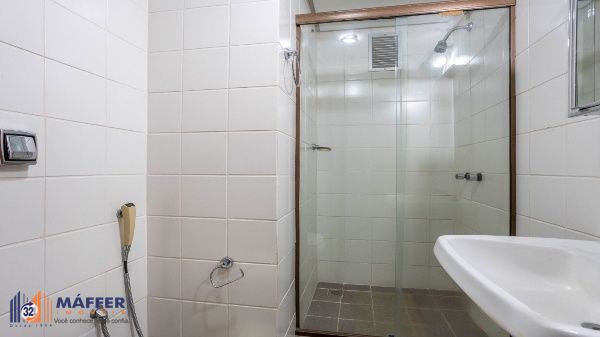 Apartamento, 3 quartos, 133 m² - Foto 16