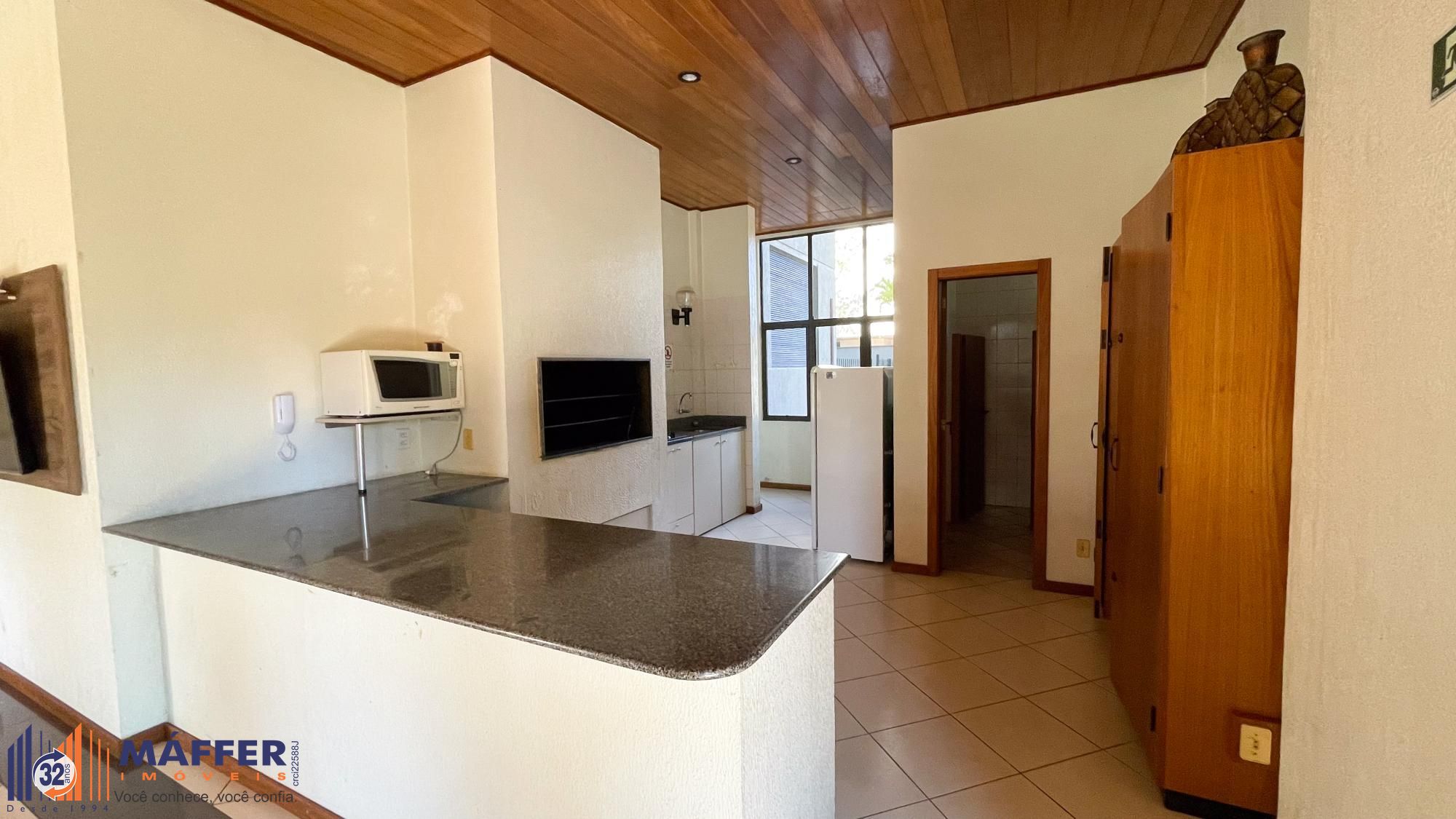 Apartamento, 3 quartos, 100 m² - Foto 37