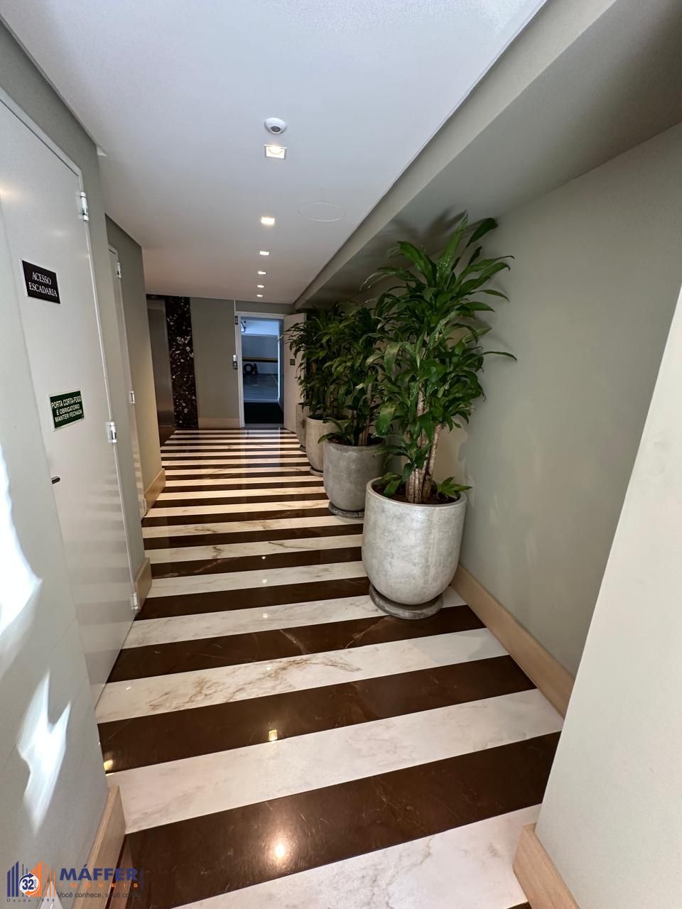 Apartamento, 2 quartos, 88 m² - Foto 26